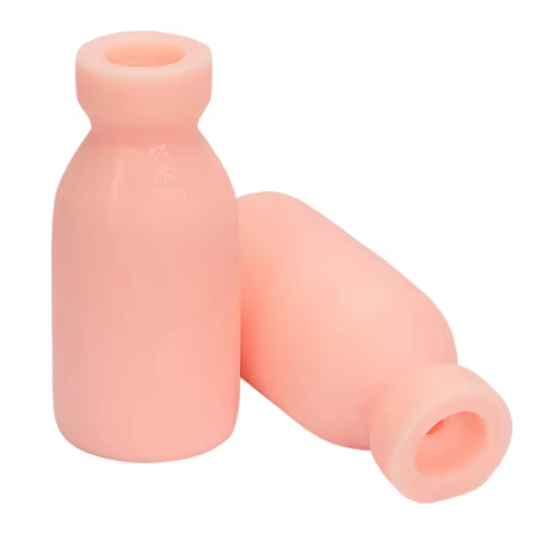 Electronics Gadgets For Women - Masturbatiecup voor mannen, seksspeeltjes, mannelijke masturbator,