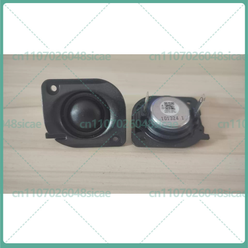 Bluetooth Speaker Waterproof - 2-8 stuks voor JBL FLIP7 Silk