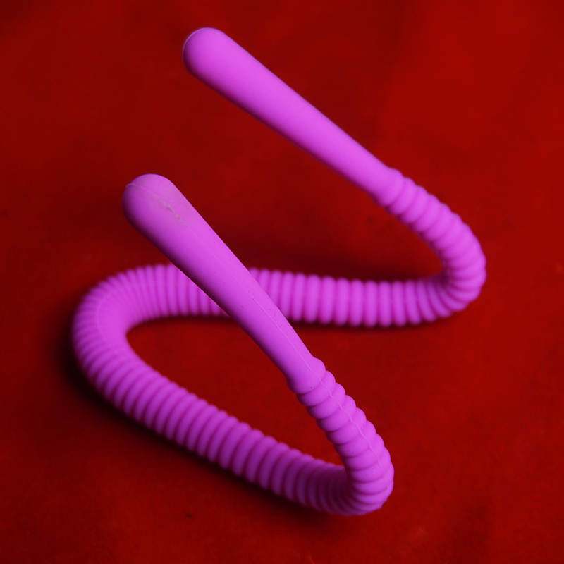 Electronics Gadgets For Women - Siliconen Clit Schaamlippen Strooier, Orale Verbeterende