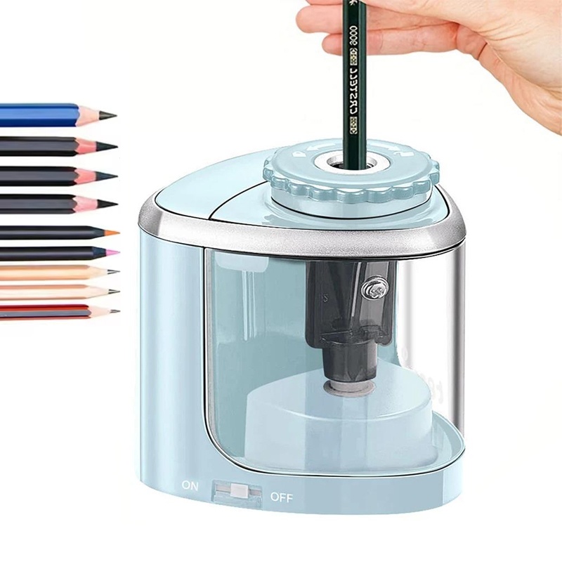 Automatische Elektrische Punte - Electronics Home Gadgets recensie en prijs