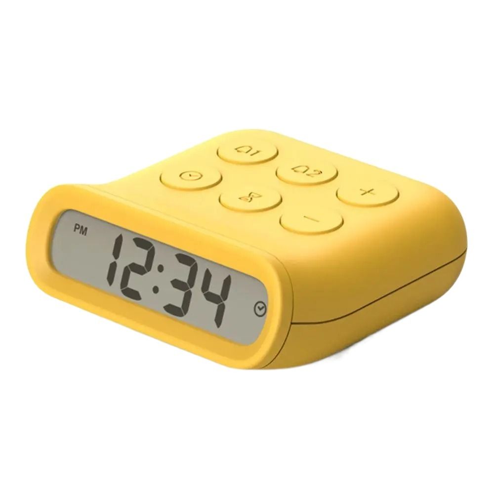 Geschenken Creatieve kleine we - Modern Electronics Gadgets recensie en prijs