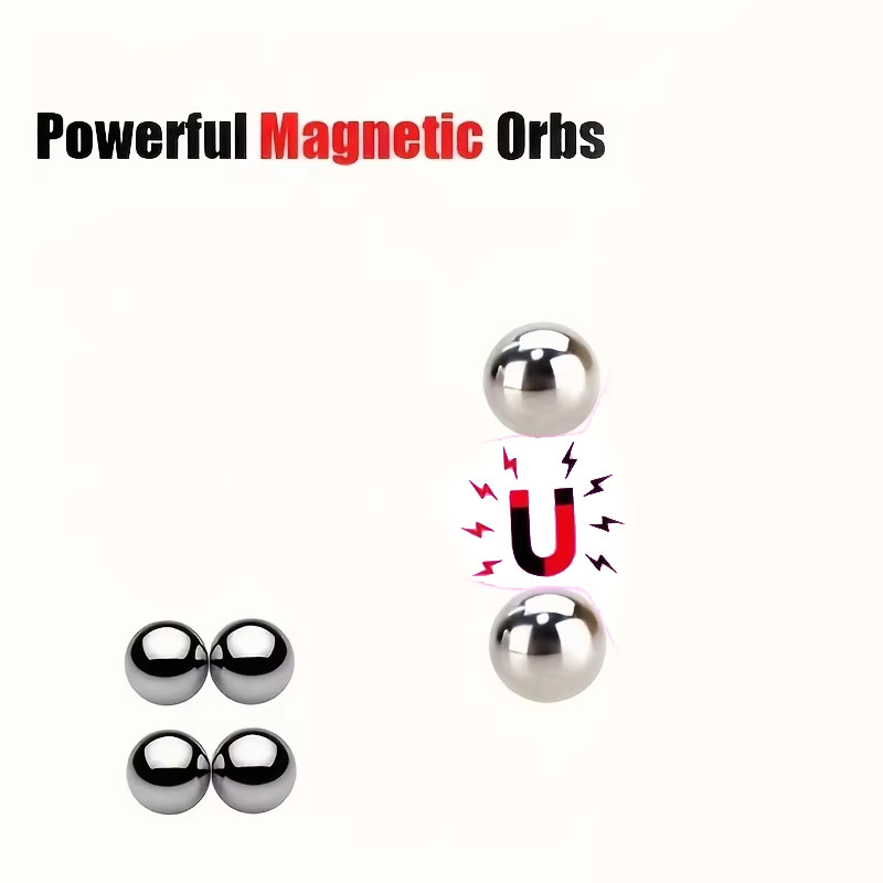 2/4/6 stuks magnetische tepelk - Electronics Gadgets For Women recensie en prijs