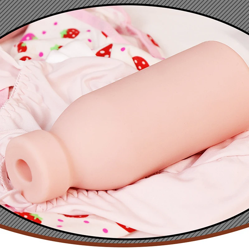 Masturbatiecup voor mannen, se - Electronics Gadgets For Women recensie en prijs