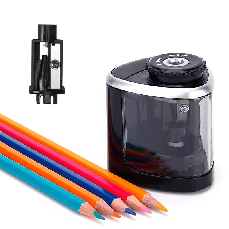 Batterijgevoede Elektrische Pu - Electronics Home Gadgets recensie en prijs