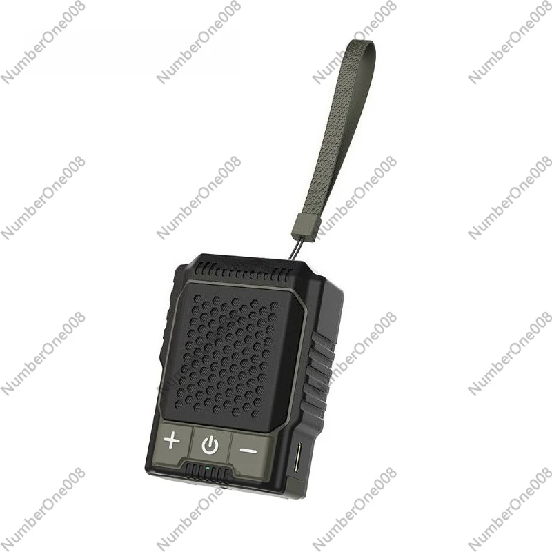 Draagbare Bluetooth-luidspreke - Bluetooth Speaker Waterproof recensie en prijs