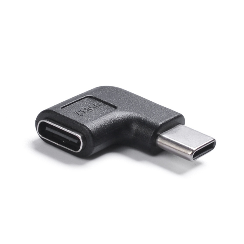 90 graden USB C-koppeling voor - Electronics And Gadgets With C recensie en prijs