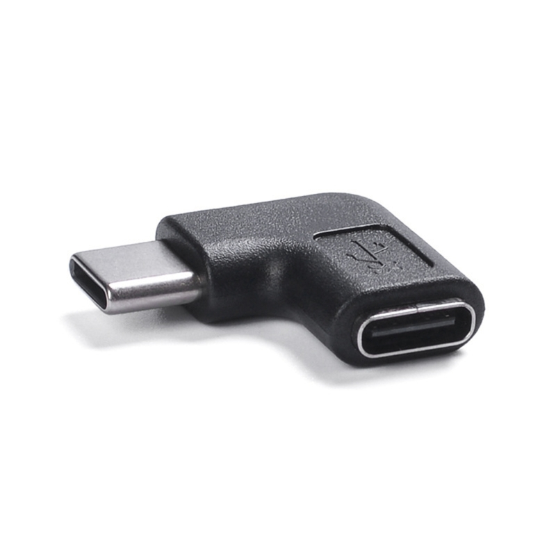 90 graden USB C-koppeling voor - Electronics And Gadgets With C recensie en prijs