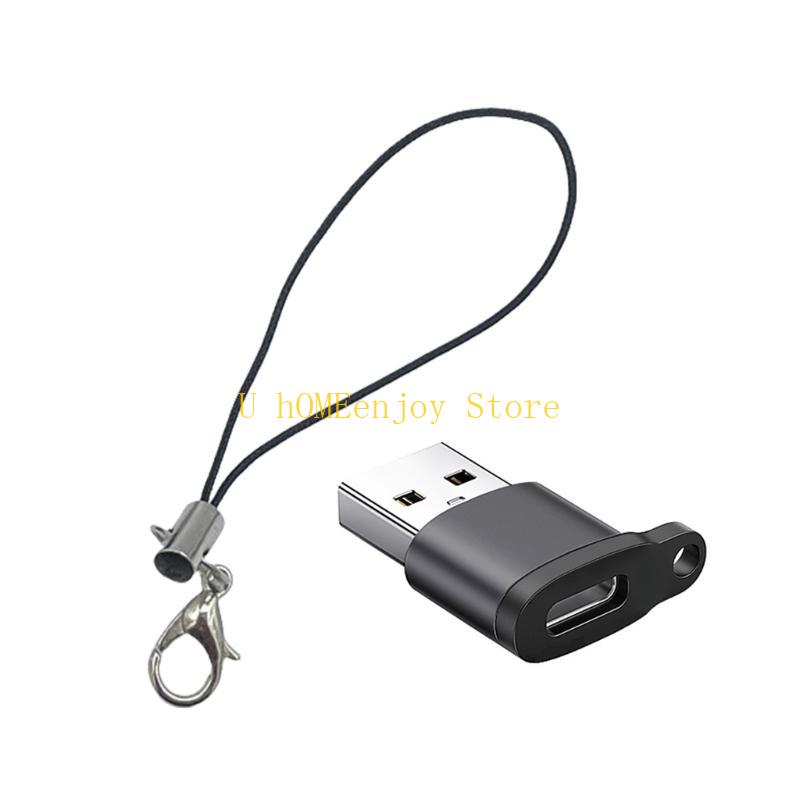 B0KF USB C tot USB -adapter, o - Electronics And Gadgets With C recensie en prijs