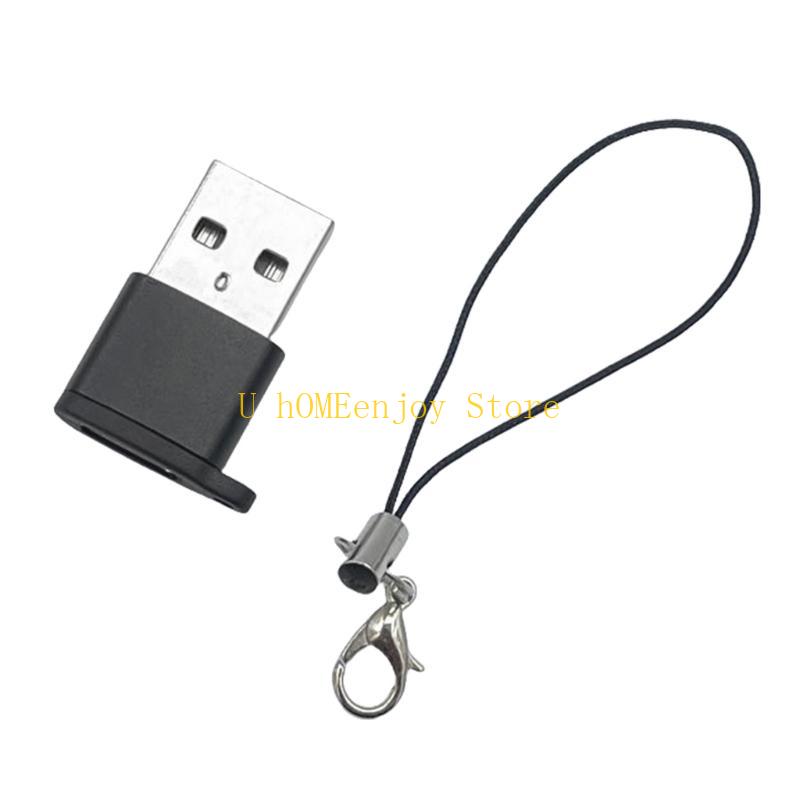 B0KF USB C tot USB -adapter, o - Electronics And Gadgets With C recensie en prijs