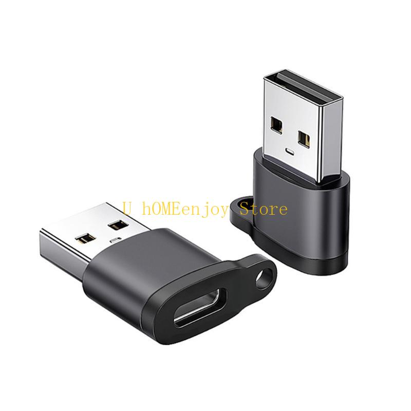 B0KF USB C tot USB -adapter, o - Electronics And Gadgets With C recensie en prijs