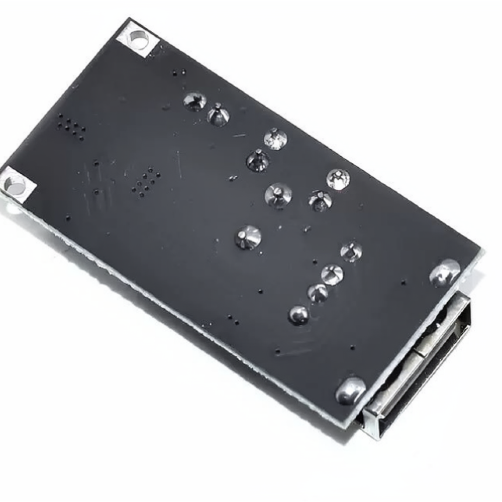 Snelle opladermodule QC3.0 USB - Electronics And Gadgets With C recensie en prijs