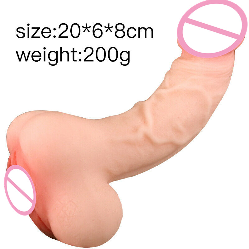 Sexy Speeltjes Voor Koppels Re - Electronics Gadgets For Women recensie en prijs