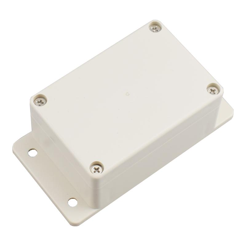 1pcs ABS Plastic Shell 100x68x - Unique Electronics Gadgets recensie en prijs
