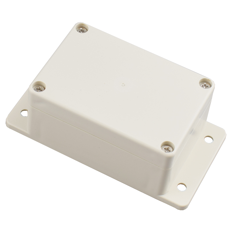 1pcs ABS Plastic Shell 100x68x - Unique Electronics Gadgets recensie en prijs