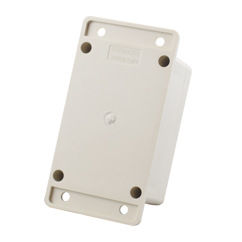 1pcs ABS Plastic Shell 100x68x - Unique Electronics Gadgets recensie en prijs