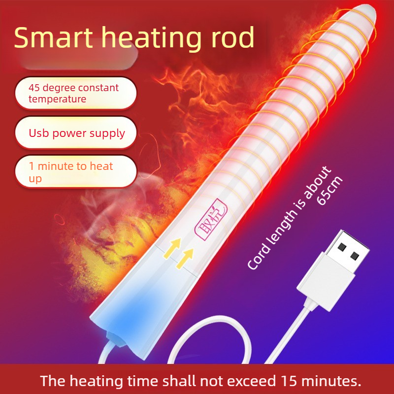 45 Celsius seksspeeltjes voor  - Electronics Gadgets For Women recensie en prijs