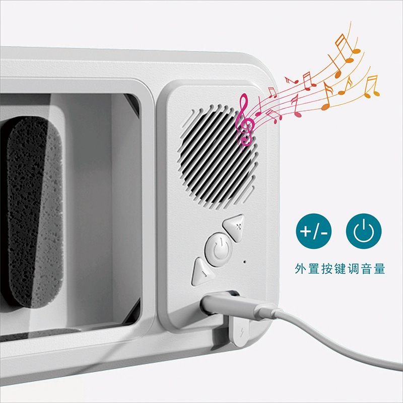 Waterdichte telefoonhouder met - Bluetooth Speaker Waterproof recensie en prijs