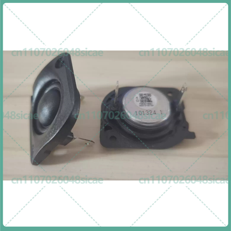 2-8 stuks voor JBL FLIP7 Silk  - Bluetooth Speaker Waterproof recensie en prijs