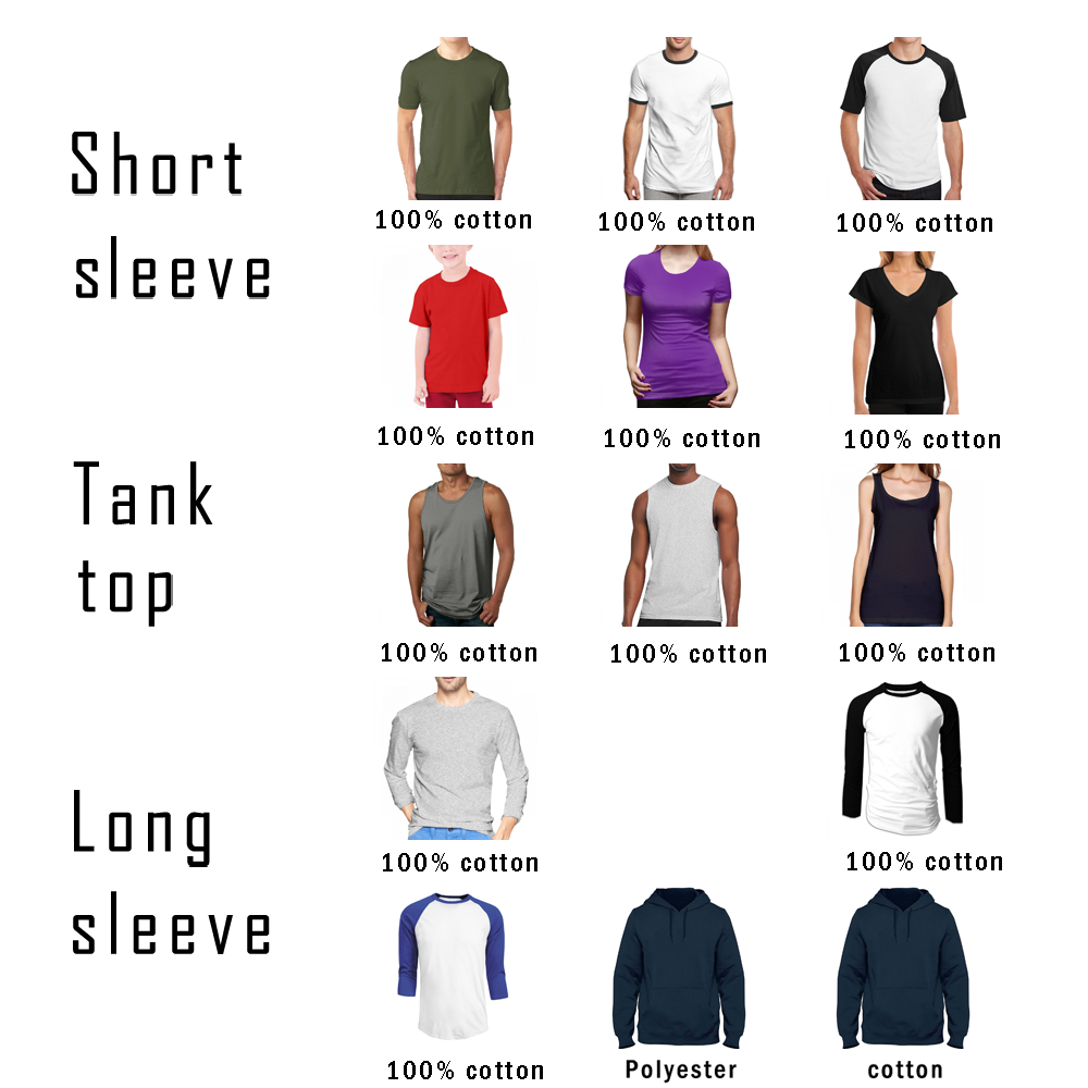Synth Empire Tanktops Vest Mou - Empire Electronics & Gadgets Triolet recensie en prijs