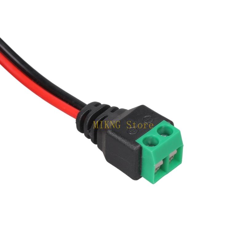 2-pins naar Type C mannelijke  - Electronics And Gadgets With C recensie en prijs