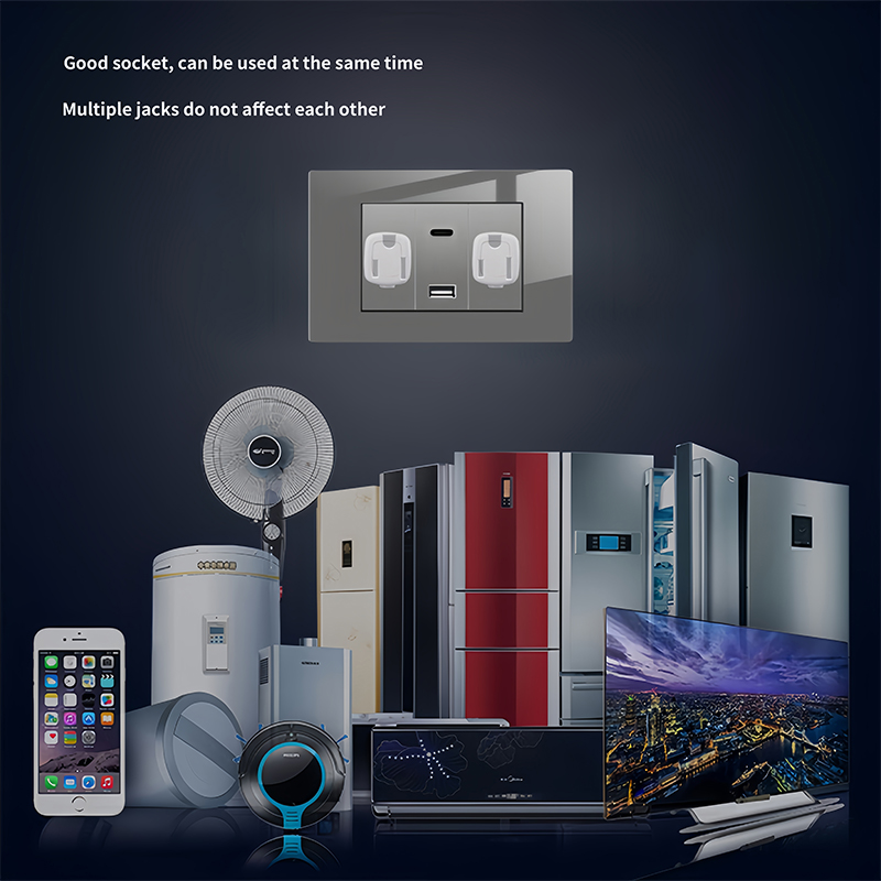 Ons Standaard Grijs Gehard Gla - Electronics Gadgets For Home recensie en prijs