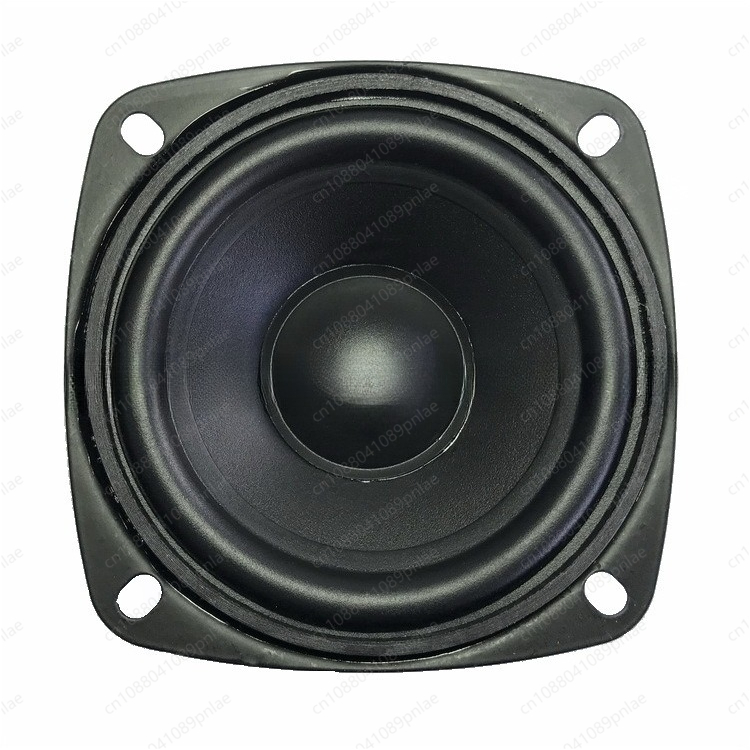 3 inch waterdichte full-range  - Bluetooth Speaker Waterproof recensie en prijs