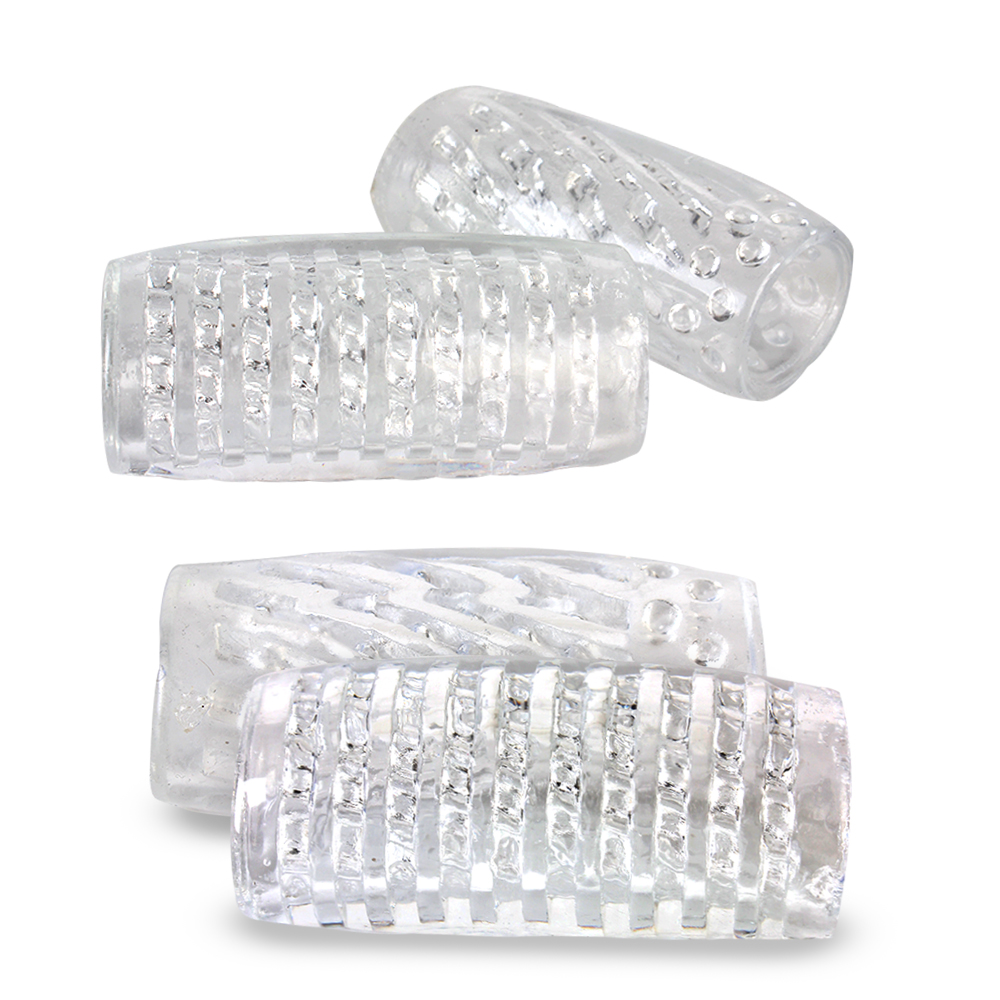 3.54Inch Pocket Sporter Penis  - Electronics Gadgets For Women recensie en prijs