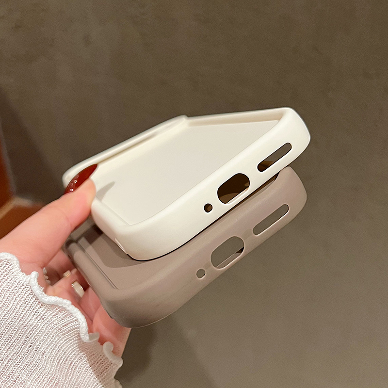 Kleurrijke telefoonhoes van TP - Google Pixel 8A recensie en prijs