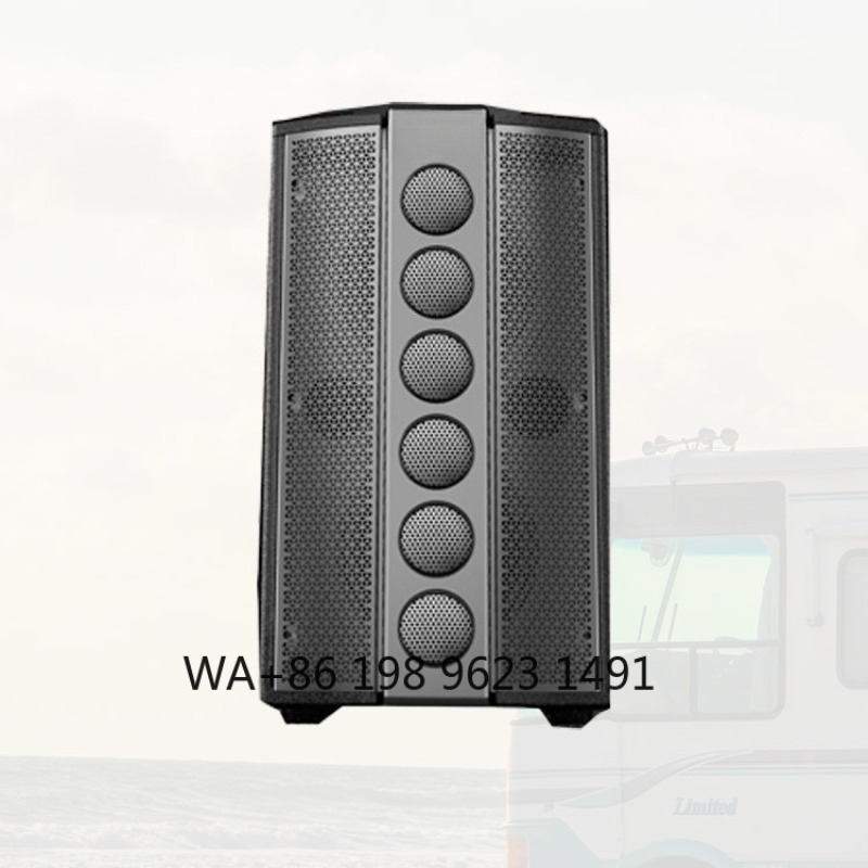 Waterdichte draadloze Bluetoot - Bluetooth Speaker Waterproof recensie en prijs