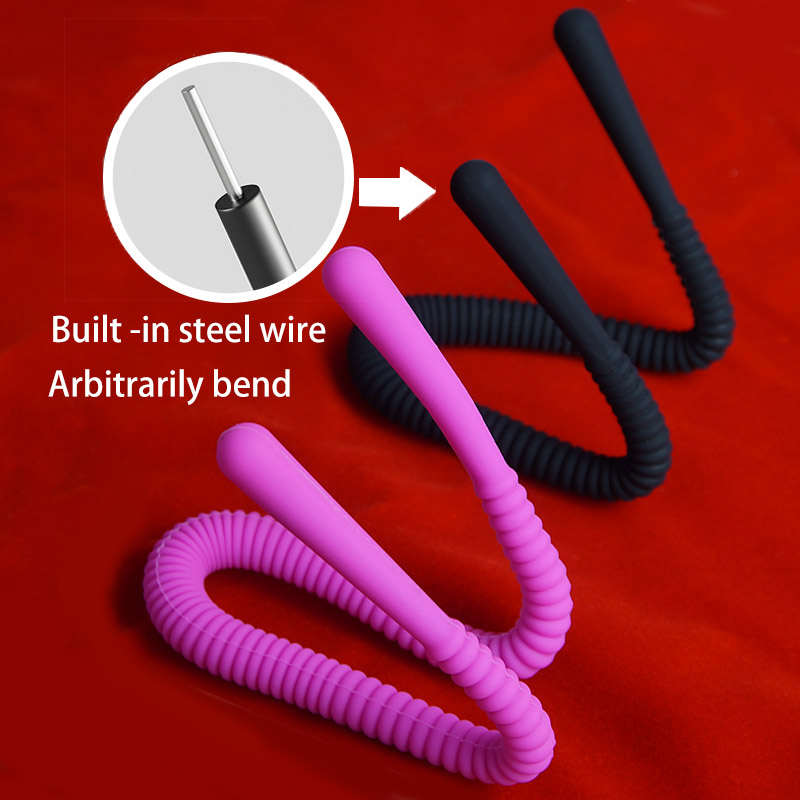 Siliconen Clit Schaamlippen St - Electronics Gadgets For Women recensie en prijs