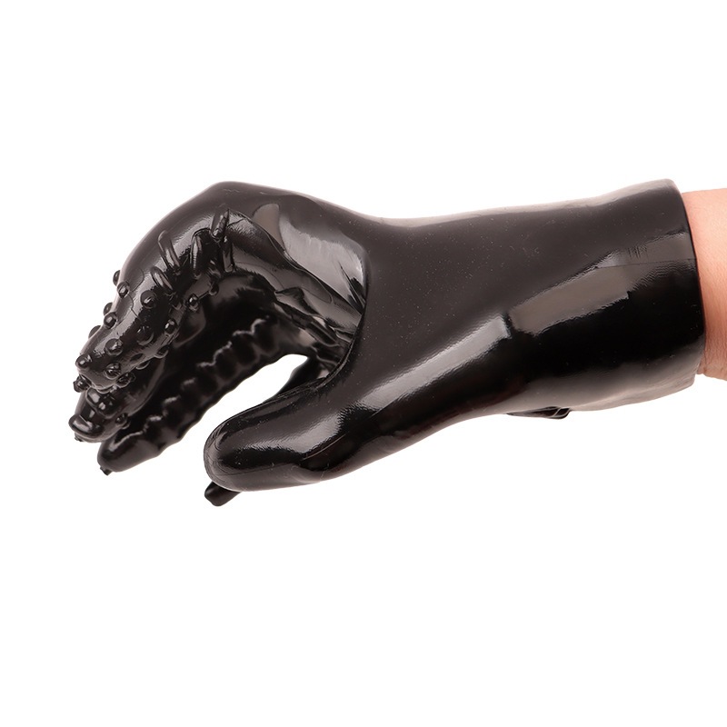 Vrouwelijke Masturbatie Handsc - Electronics Gadgets For Women recensie en prijs