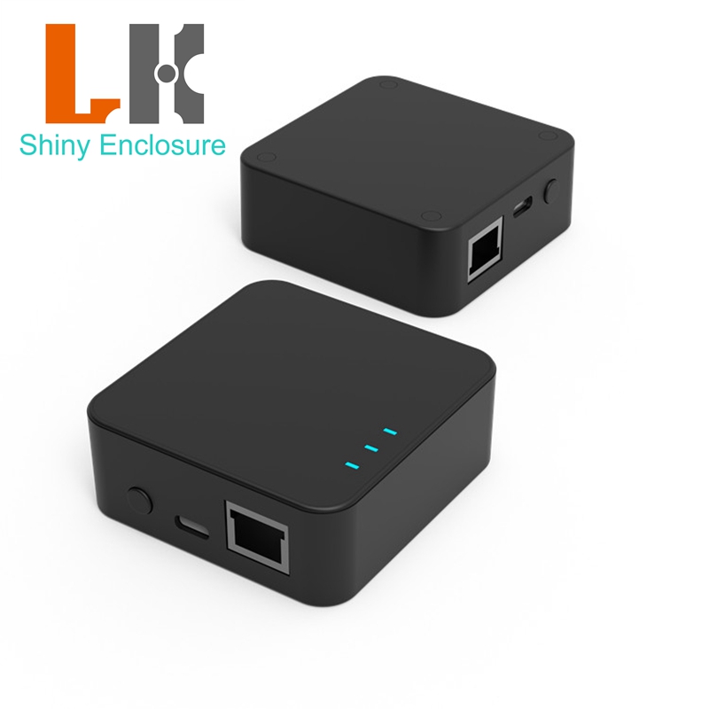 Draadloze AP Bridge Gateway Ca - Unique Electronics Gadgets recensie en prijs