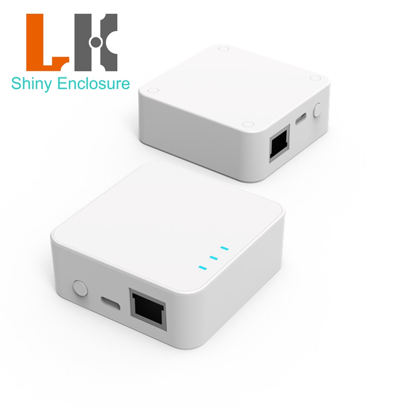 Draadloze AP Bridge Gateway Ca - Unique Electronics Gadgets recensie en prijs