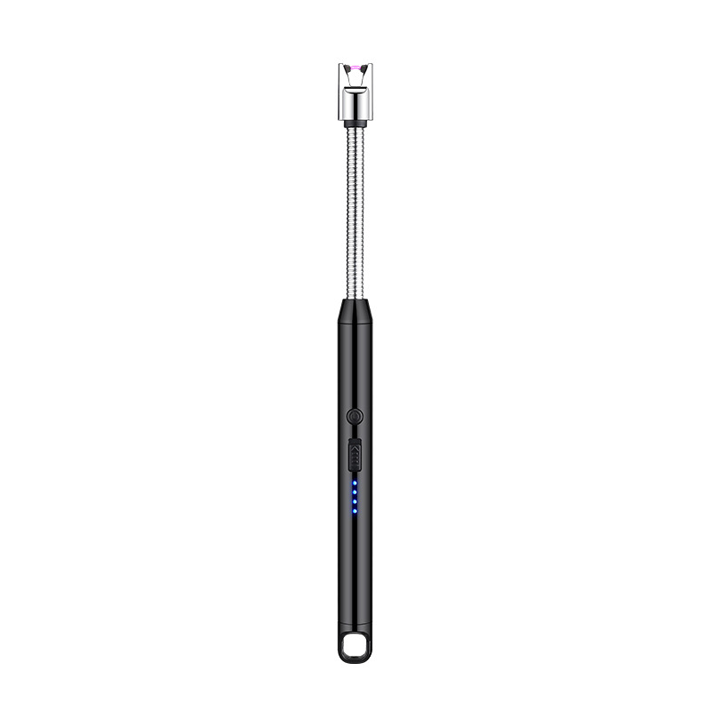 TPE-C-interface USB-oplaadonts - Electronics And Gadgets With C recensie en prijs