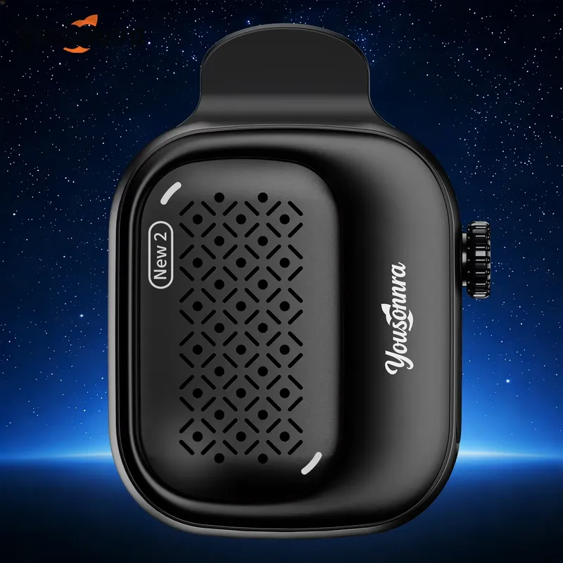 Yousonnra Bluetooth Speaker Dr - Bluetooth Speaker Waterproof recensie en prijs