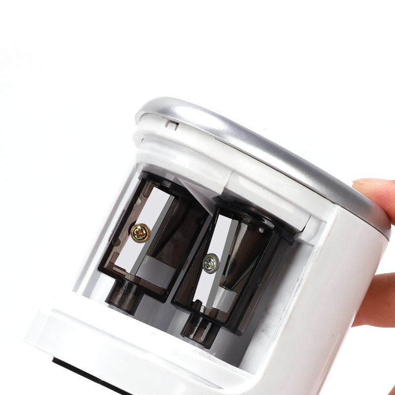 2 STKS Multifunctionele Automa - Electronics Home Gadgets recensie en prijs
