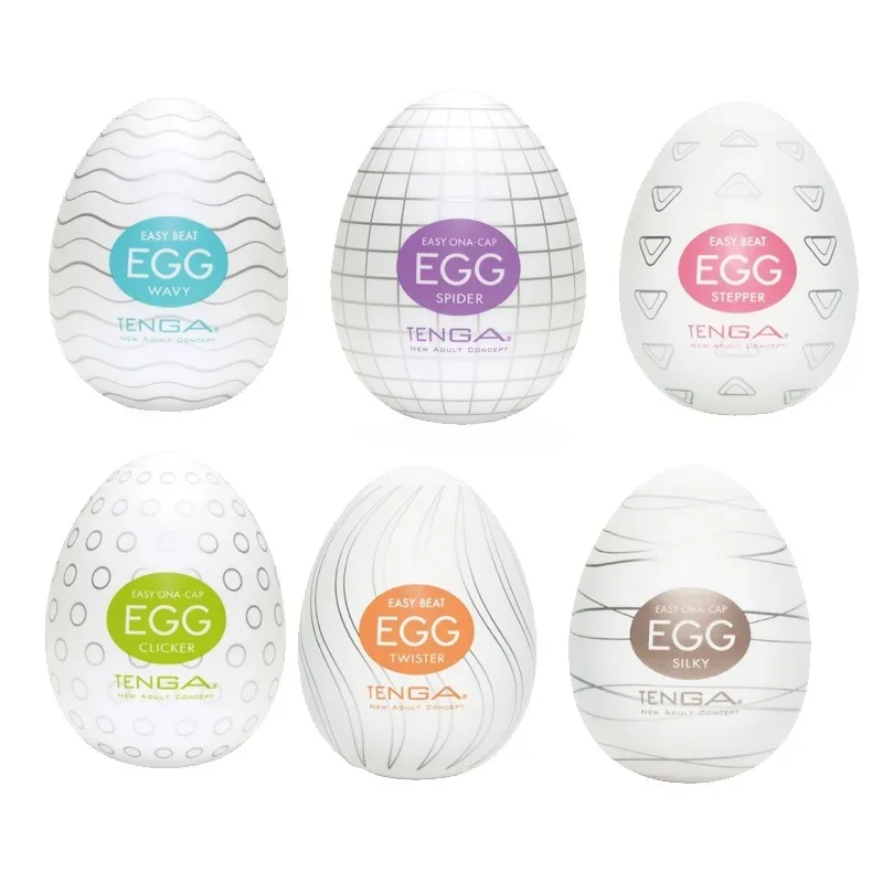 Siliconen masturbatiecup voor  - Electronics Gadgets For Women recensie en prijs